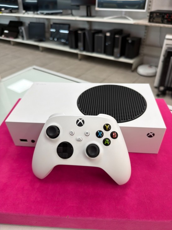 6-6-169413-2-Consola Xbox Series S