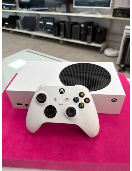 6-6-169413-2-Consola Xbox Series S