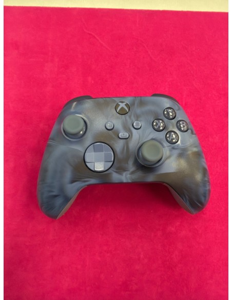 6-6-169415-1-Mando Xbox Series S