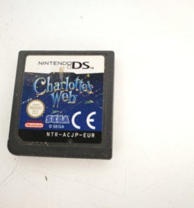 1-1-187156-1-Videojuego Ds Charlottes web 