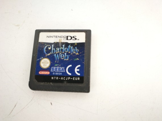 1-1-187156-1-Videojuego Ds Charlottes web 