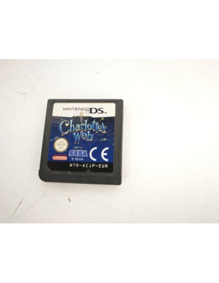 1-1-187156-1-Videojuego Ds Charlottes web 