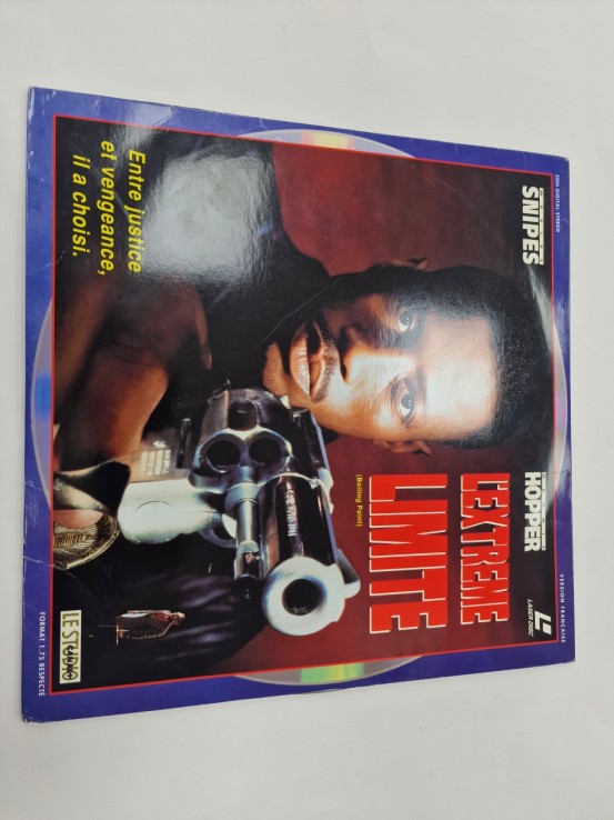 1-1-264760-1-Laser disc Lextreme limite 
