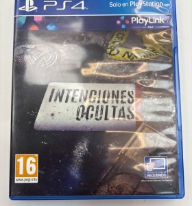 1-1-271607-1-Videojuego PS4 Intenciones Ocultas 