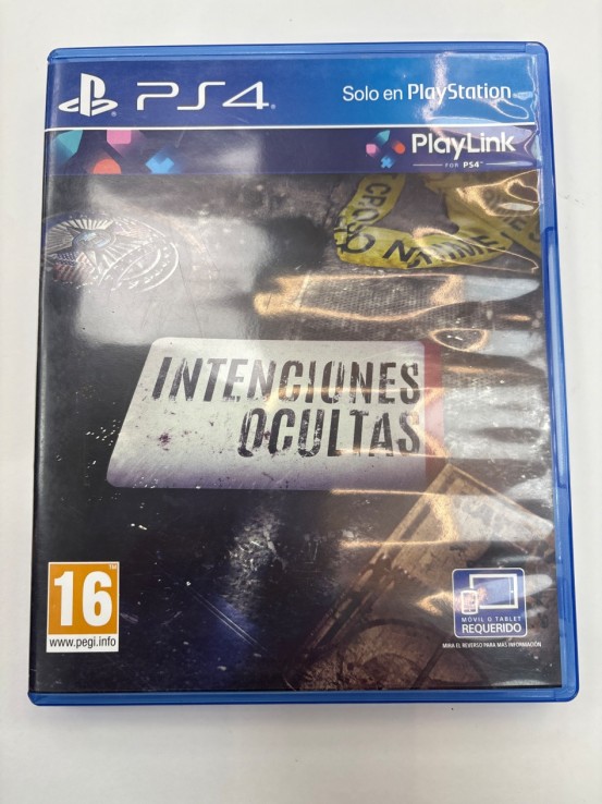 1-1-271607-1-Videojuego PS4 Intenciones Ocultas 