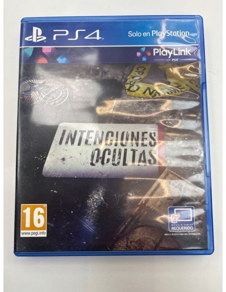 1-1-271607-1-Videojuego PS4 Intenciones Ocultas 
