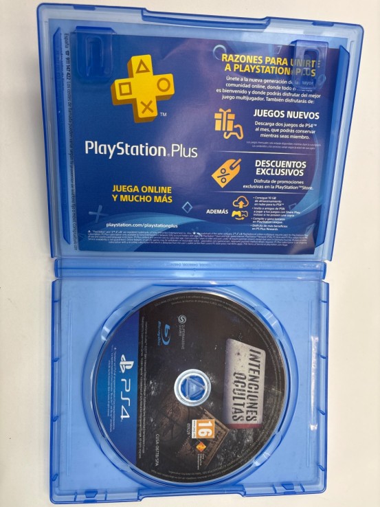 1-1-271607-3-Videojuego PS4 Intenciones Ocultas 