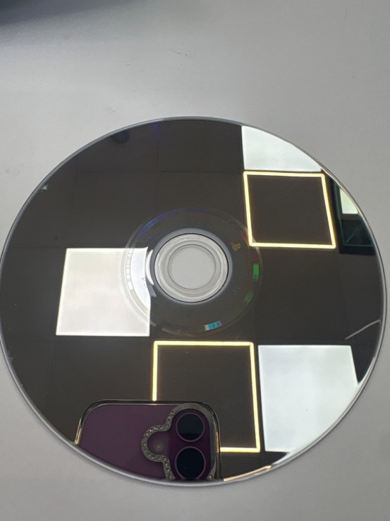 1-1-271607-4-Videojuego PS4 Intenciones Ocultas 