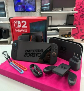 6-6-169417-1-Consola Nintendo Switch 2