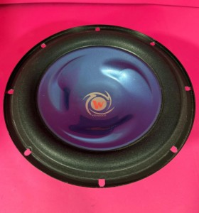 8-8-70091-1-altavoz coche Kenwood KFC-W2003G 400W 2