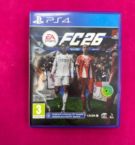 6-6-169419-1-Videojuego PS4 Fc26