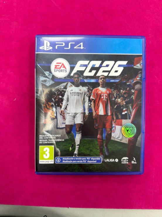 6-6-169419-1-Videojuego PS4 Fc26