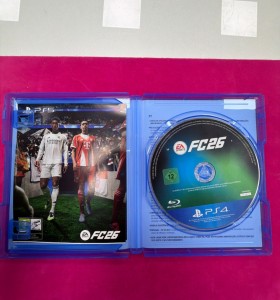6-6-169419-1-Videojuego PS4 Fc26 2