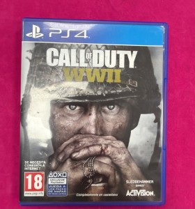 6-6-169420-1-Videojuego PS4 Call Of Duty Wwii