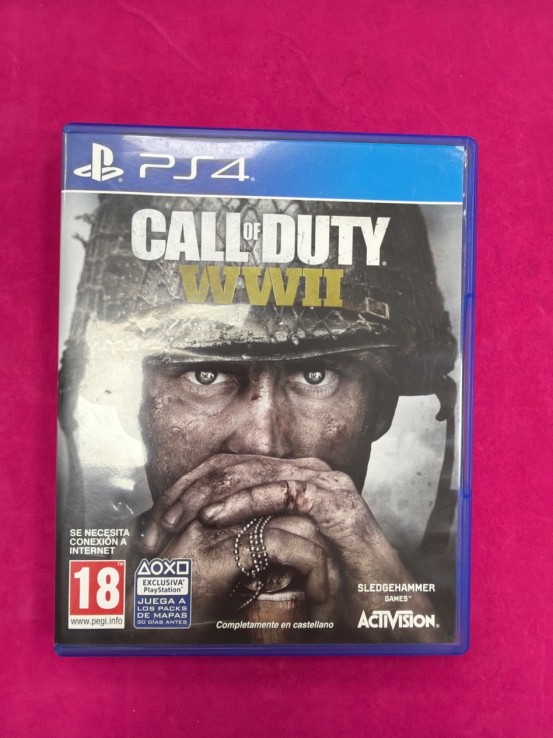 6-6-169420-1-Videojuego PS4 Call Of Duty Wwii