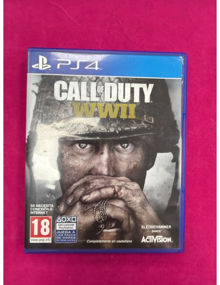 6-6-169420-1-Videojuego PS4 Call Of Duty Wwii