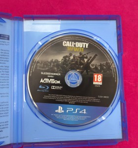 6-6-169420-1-Videojuego PS4 Call Of Duty Wwii 2