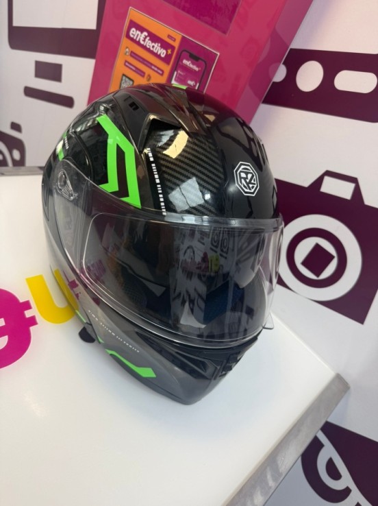 9-9-77897-1-Casco Integral Orz Talla L
