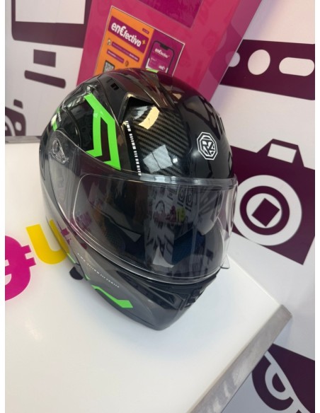 9-9-77897-1-Casco Integral Orz Talla L