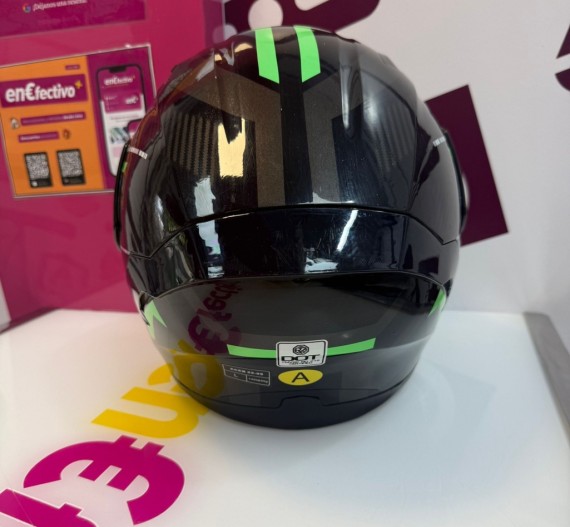 9-9-77897-4-Casco Integral Orz Talla L