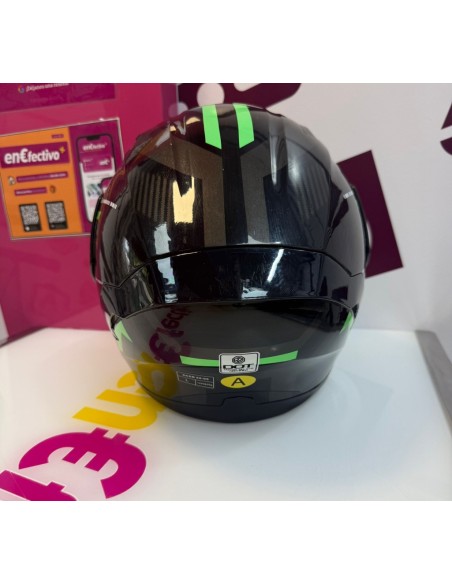 9-9-77897-4-Casco Integral Orz Talla L