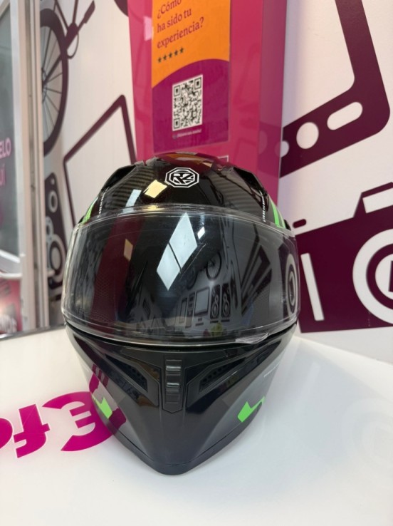 9-9-77897-6-Casco Integral Orz Talla L