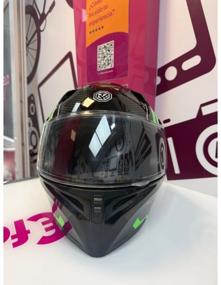 9-9-77897-6-Casco Integral Orz Talla L