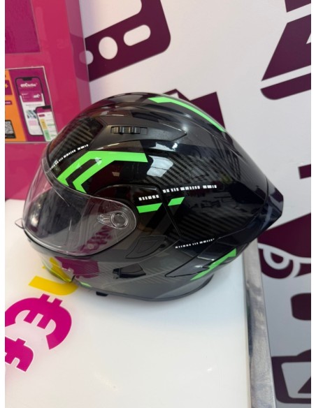 9-9-77897-9-Casco Integral Orz Talla L
