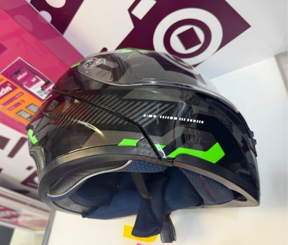 9-9-77897-10-Casco Integral Orz Talla L