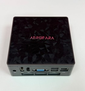7-7-87562-1-Ordenador Sobremesa PC Aerofara 512g 16g Ram Intel N5095a