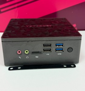7-7-87562-1-Ordenador Sobremesa PC Aerofara 512g 16g Ram Intel N5095a 2