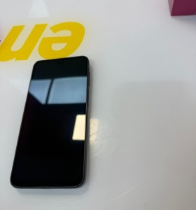 9-9-77889-2-Smartphone Samsung Galaxy A16 4 128gb 2