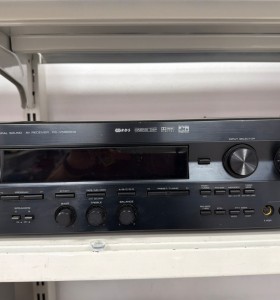 6-6-169397-1-Amplificador HiFi Yamaha RX V596rds