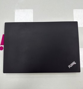 6-6-169422-1-Ordenador Portátil Lenovo ThinkPad I7 8565u 8 512GB 2