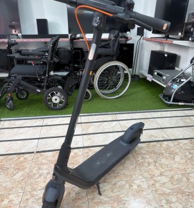 1-1-273195-1-Patinete Ninebot E2 Pro E