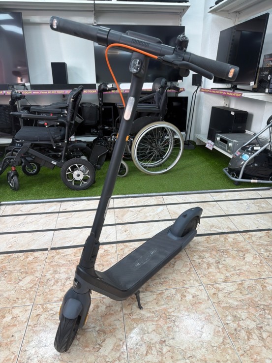 1-1-273195-1-Patinete Ninebot E2 Pro E