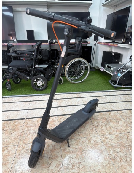 1-1-273195-1-Patinete Ninebot E2 Pro E