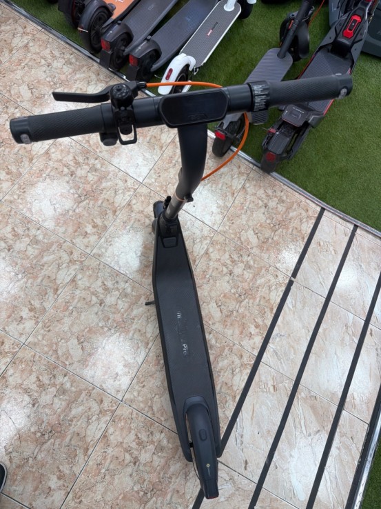 1-1-273195-2-Patinete Ninebot E2 Pro E