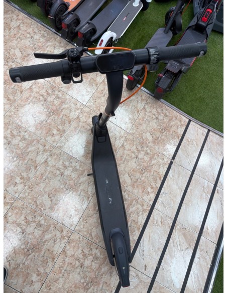 1-1-273195-2-Patinete Ninebot E2 Pro E