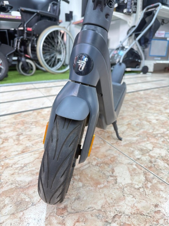 1-1-273195-3-Patinete Ninebot E2 Pro E