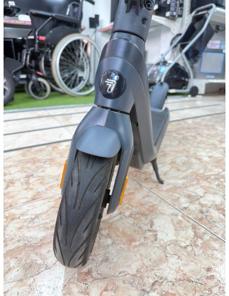 1-1-273195-3-Patinete Ninebot E2 Pro E