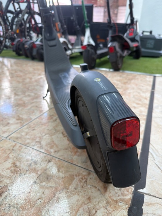 1-1-273195-4-Patinete Ninebot E2 Pro E
