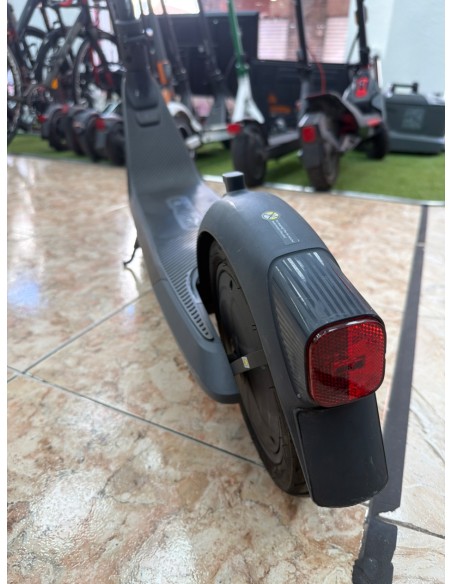 1-1-273195-4-Patinete Ninebot E2 Pro E