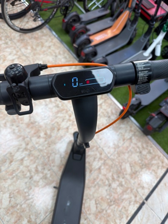 1-1-273195-5-Patinete Ninebot E2 Pro E