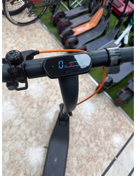 1-1-273195-5-Patinete Ninebot E2 Pro E