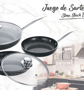 9-9-70355-1-Juego de sartenes MPJSBS1