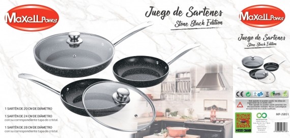 9-9-70355-1-Juego de sartenes MPJSBS1