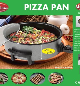 9-9-70338-1-Pizza Pan MP42XL