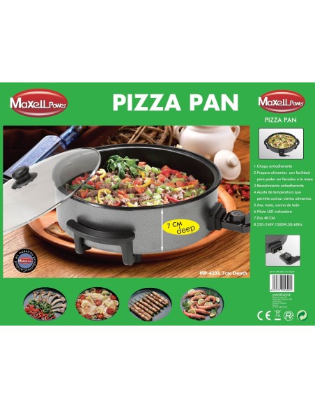 9-9-70338-1-Pizza Pan MP42XL