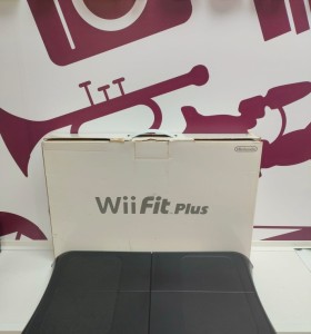9-9-71380-1-Mando Wii Tabla Wii Fit Plus 